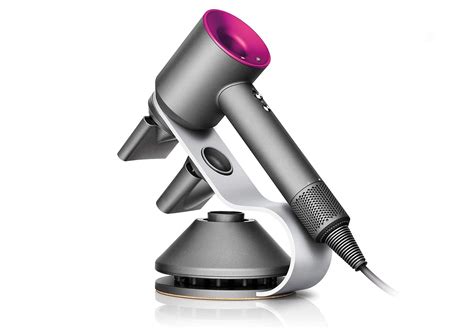 dyson supersonic hair dryer black friday sale